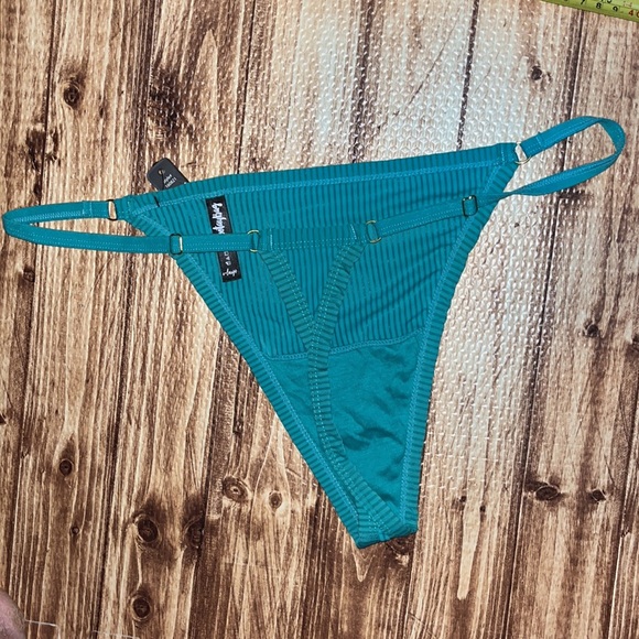 🍑👄🍑• 🫶🏻🍑👌🏻• BOOTAY BAG x Bundle 🍑🫶🏻👄 - Picture 8 of 8